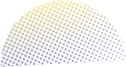 Compre o Let's Sleep pelo whatsapp