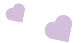 Todo mundo ama usar o Let's Sleep