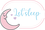 Let's Sleep