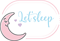 Let's Sleep