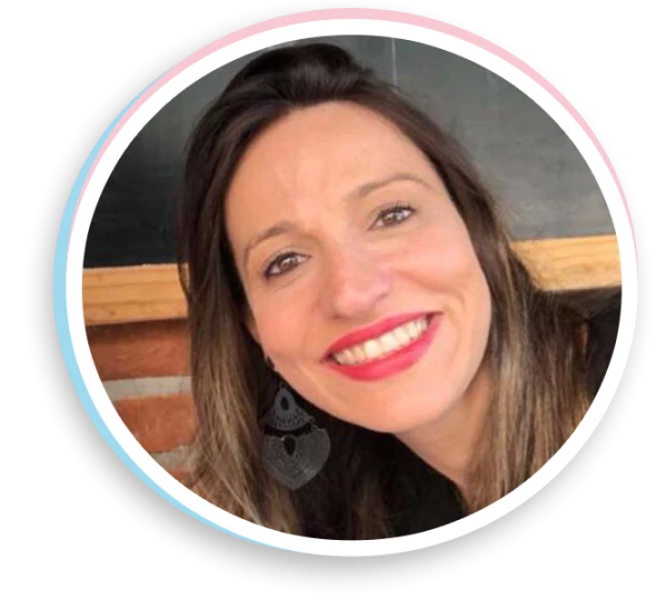 Conheça a história por trás da Let's Sleep