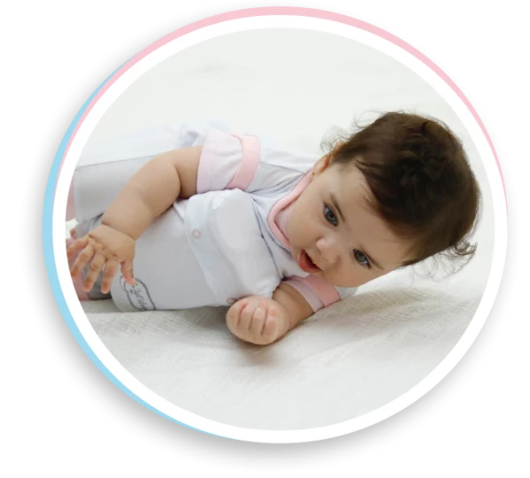 Compre o Let's Sleep em nosso website